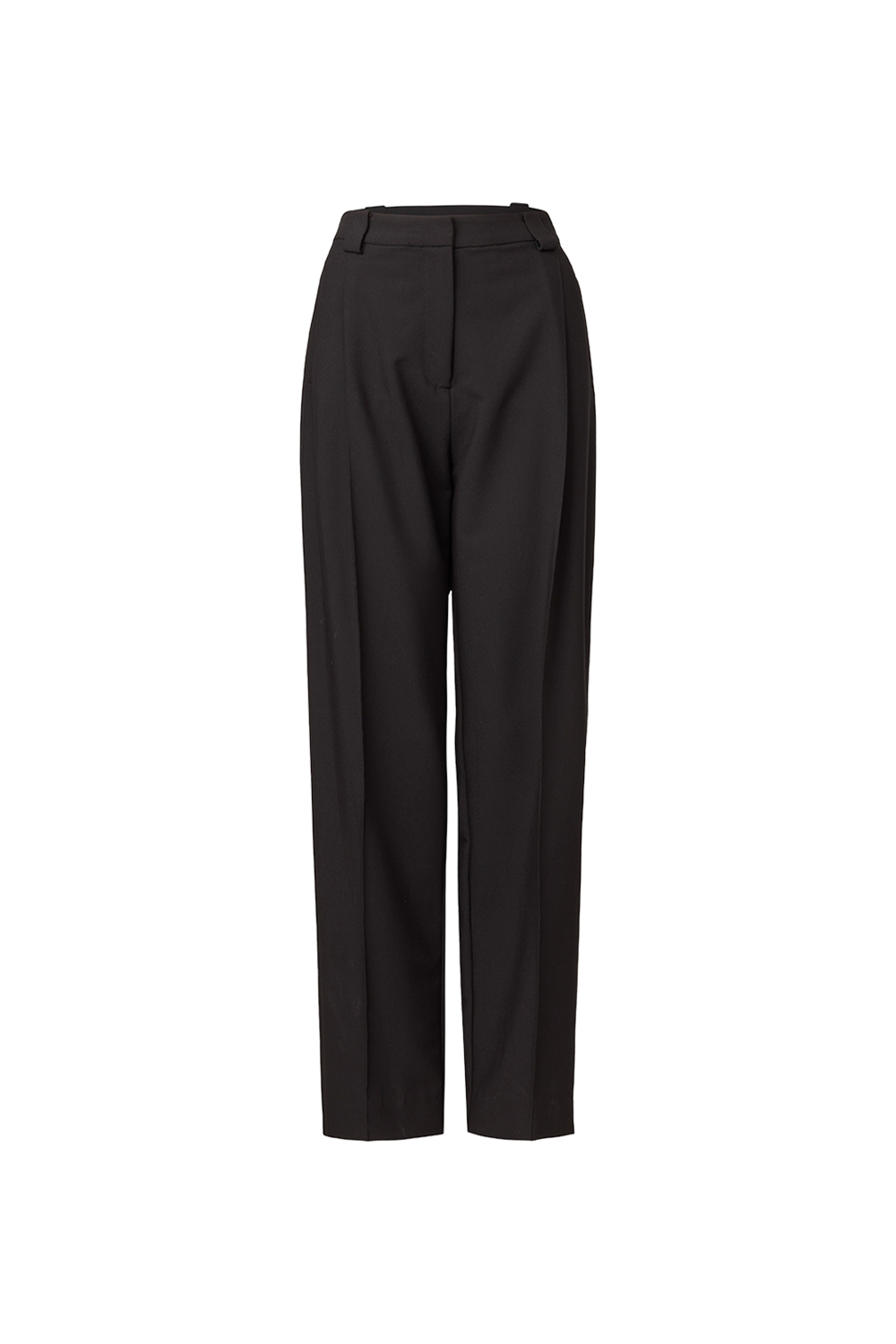 パンツ OAMC IDOL PANT BLACK 30 Idol Pant | Whitworth