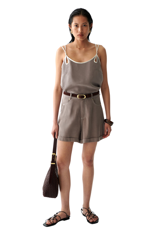 Inaya Shorts