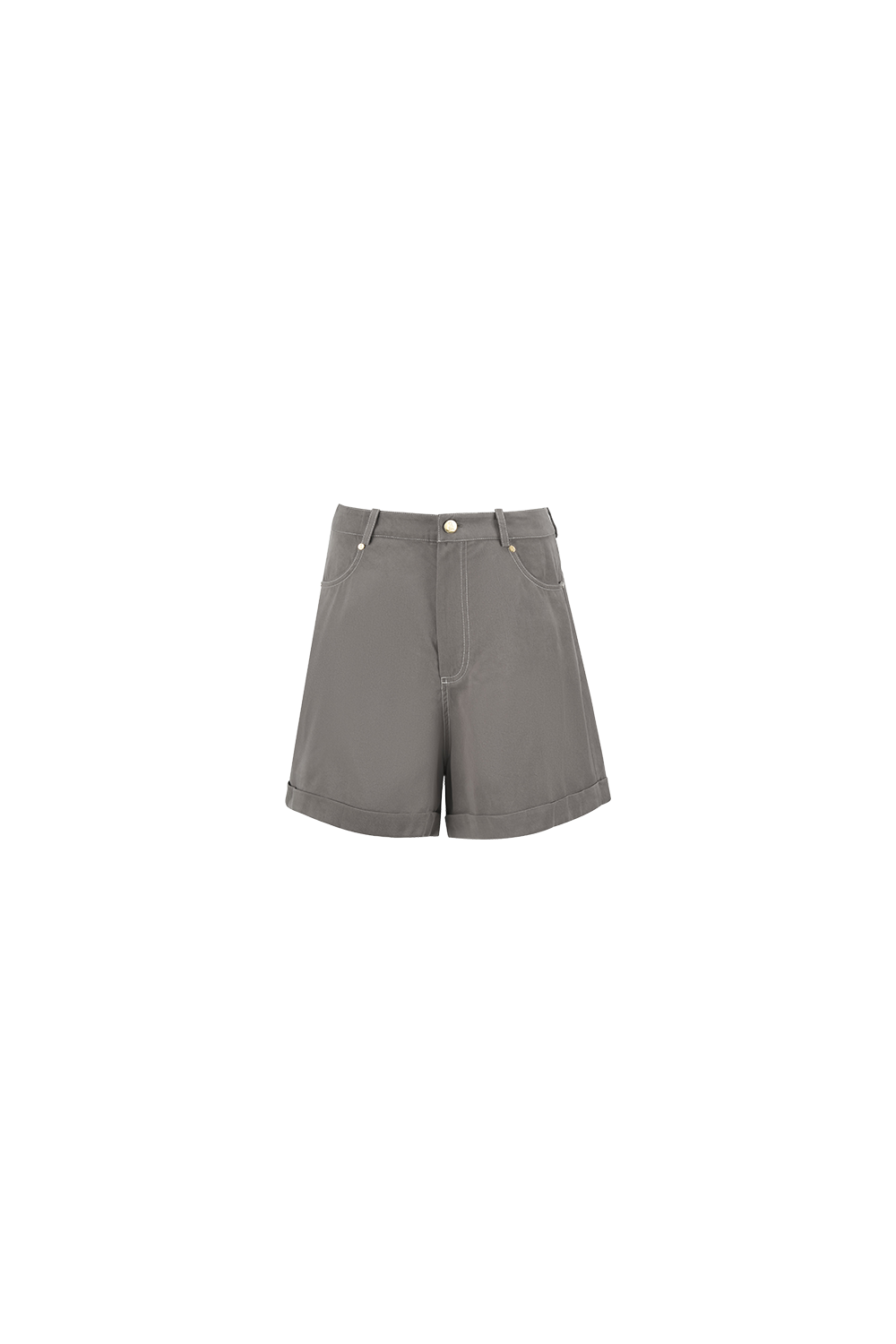 Inaya Shorts