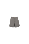Inaya Shorts