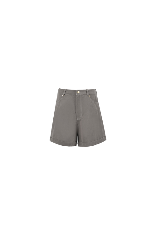 Inaya Shorts