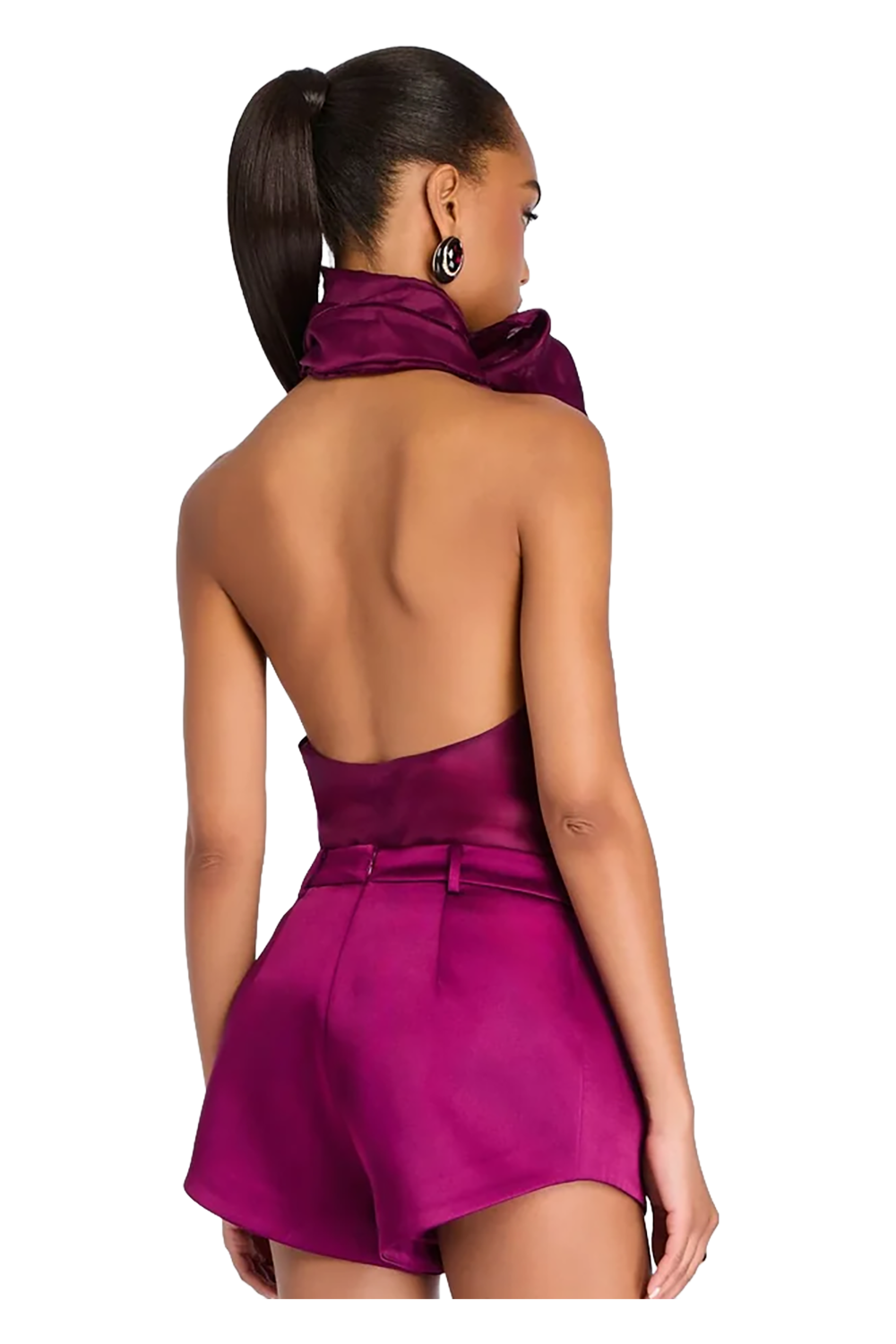 Indira Top