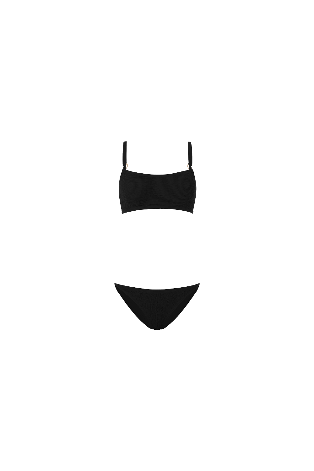 Iris Bikini