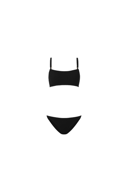 Iris Bikini