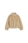 Iris Bomber