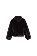 Iris Bomber