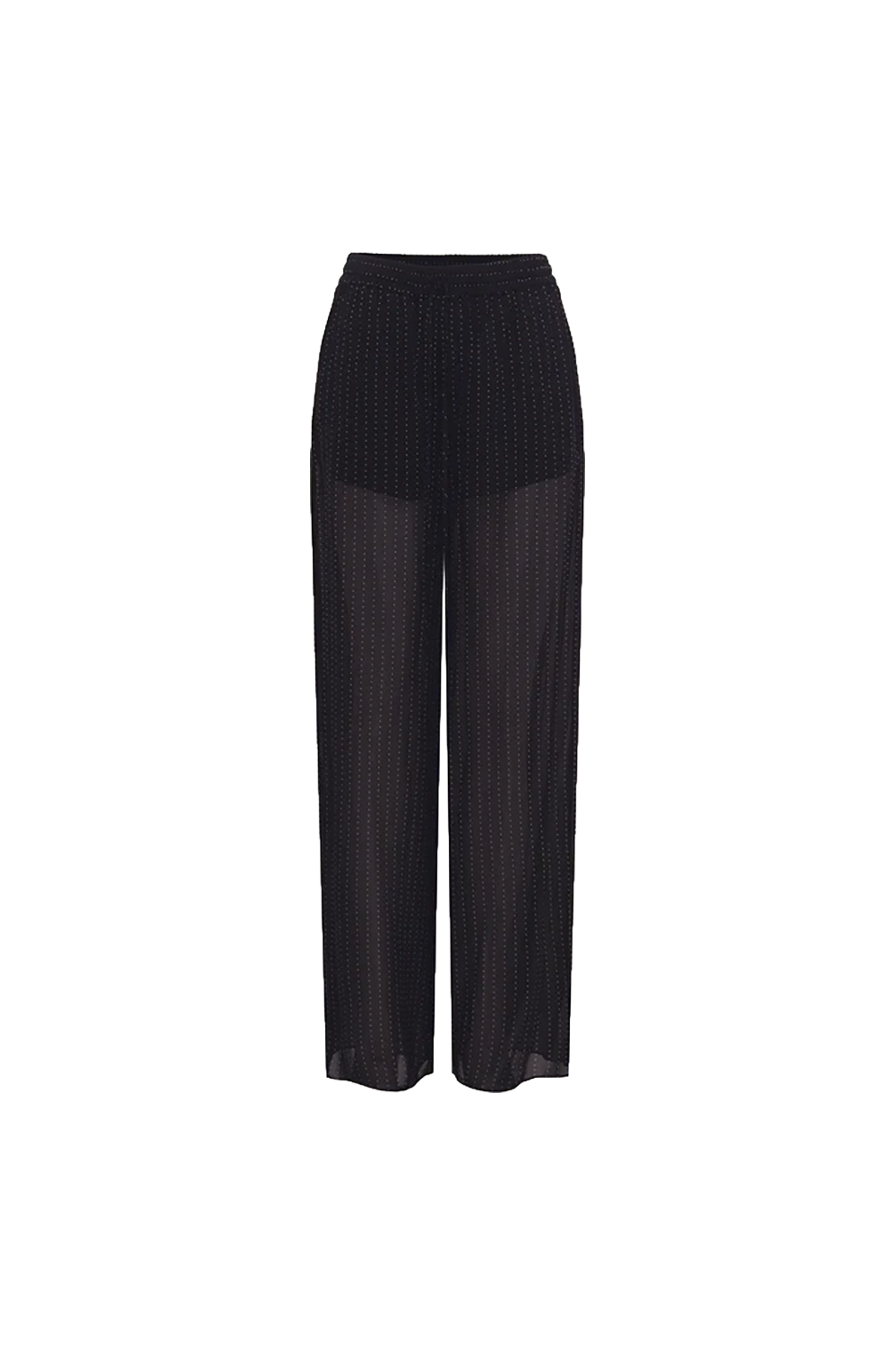 Irving Pant
