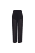Irving Pant