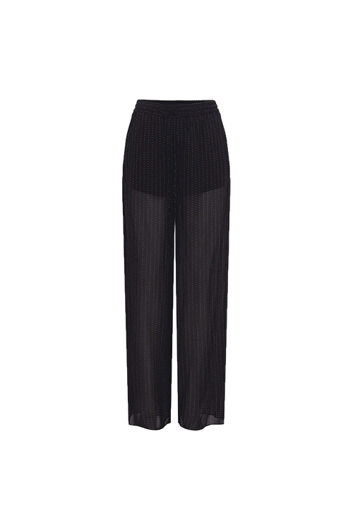 Irving Pant