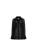 Irving Shirt