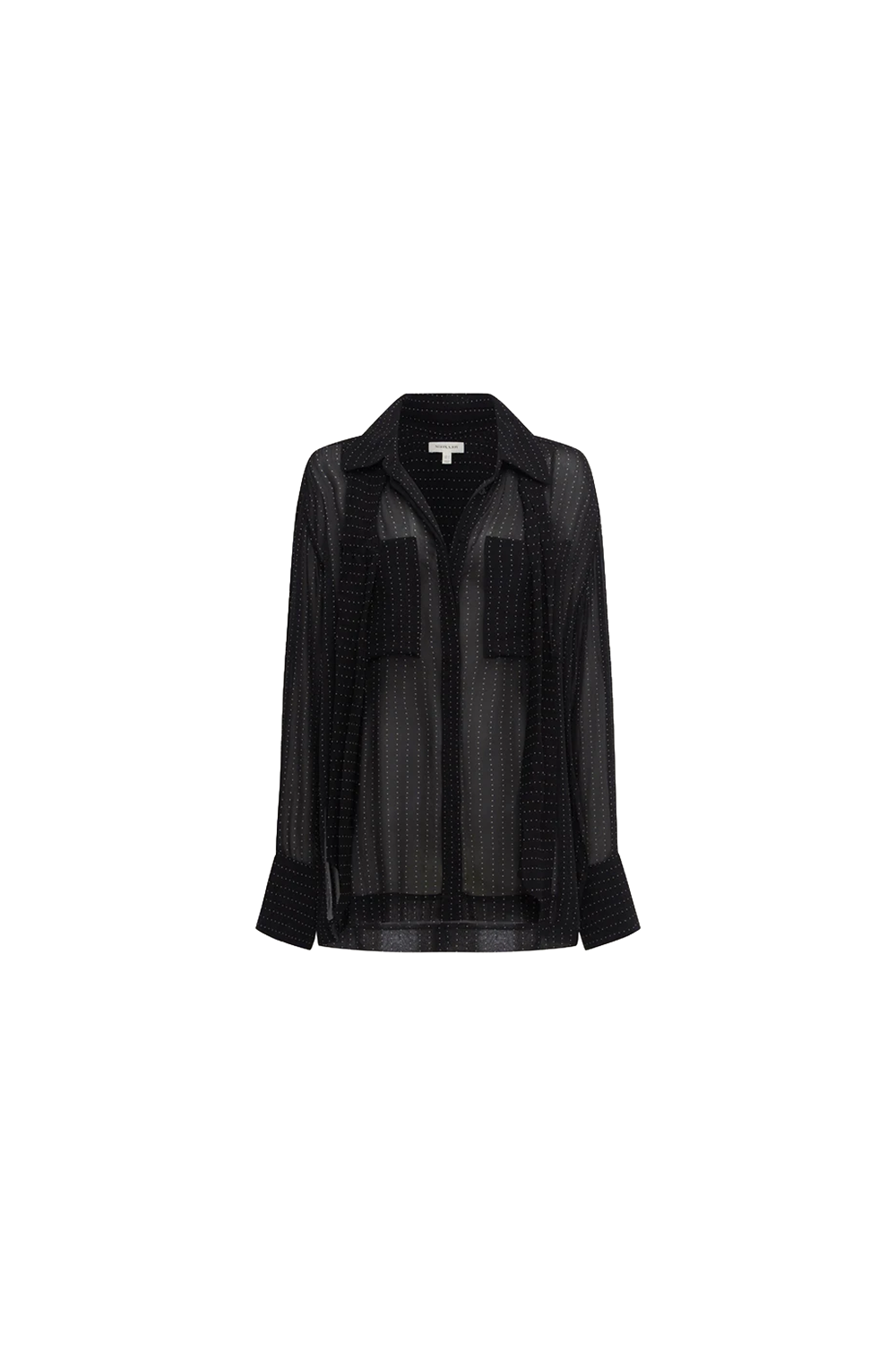 Irving Shirt