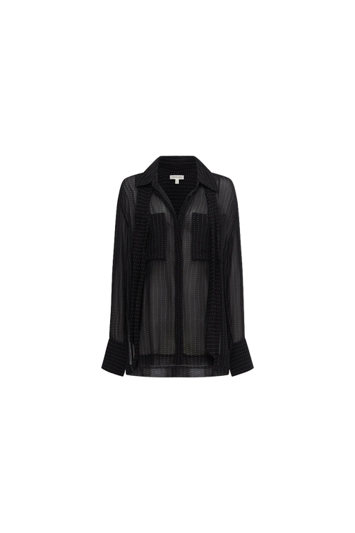Irving Shirt
