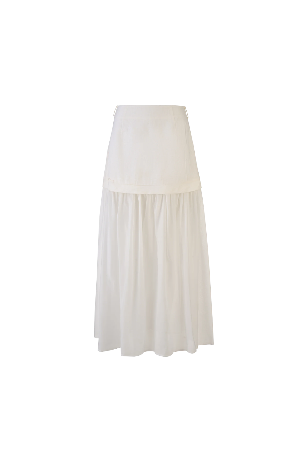 Isla Skirt