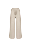Izumi Pant