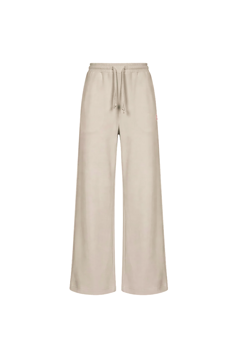 Izumi Pant