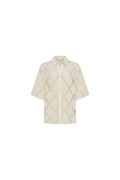 Izzy Shirt