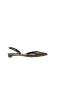 Jackie Flat