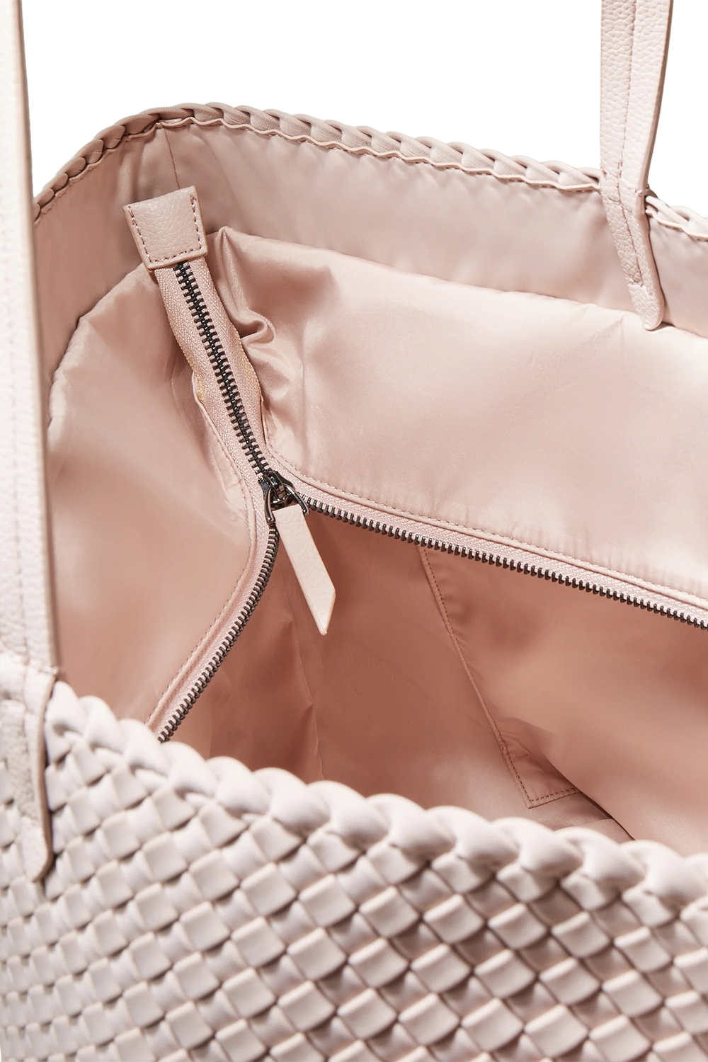 Jetsetter Large Tote