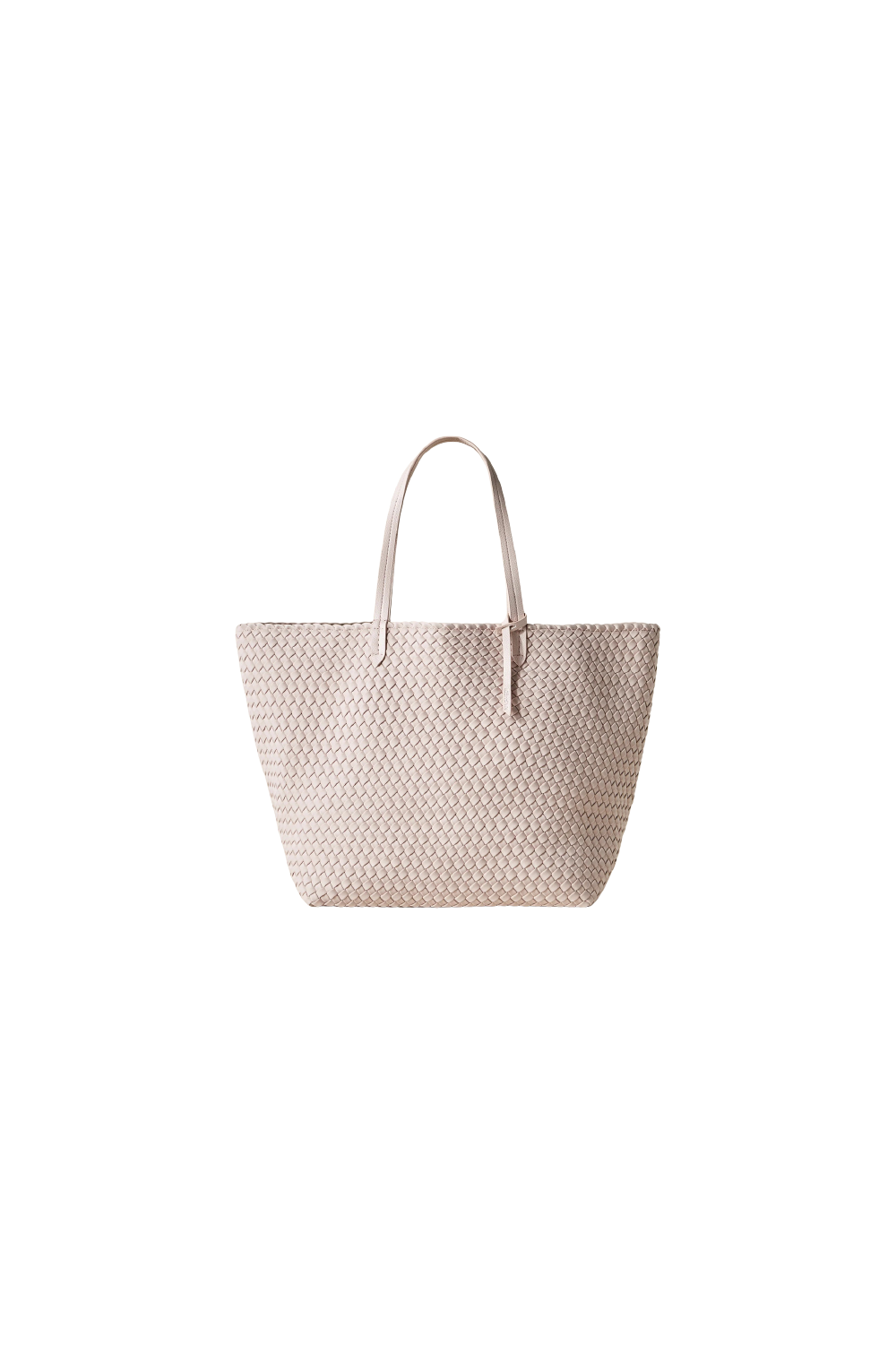 Jetsetter Large Tote