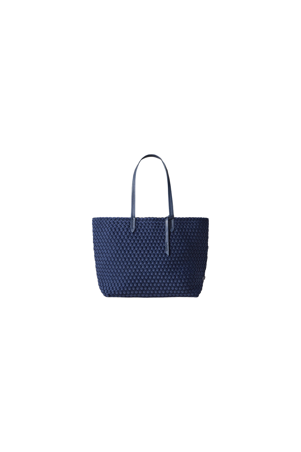 Jetsetter Small Tote