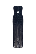 Joaquina Dress