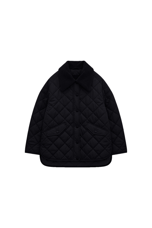 Jodie Coat