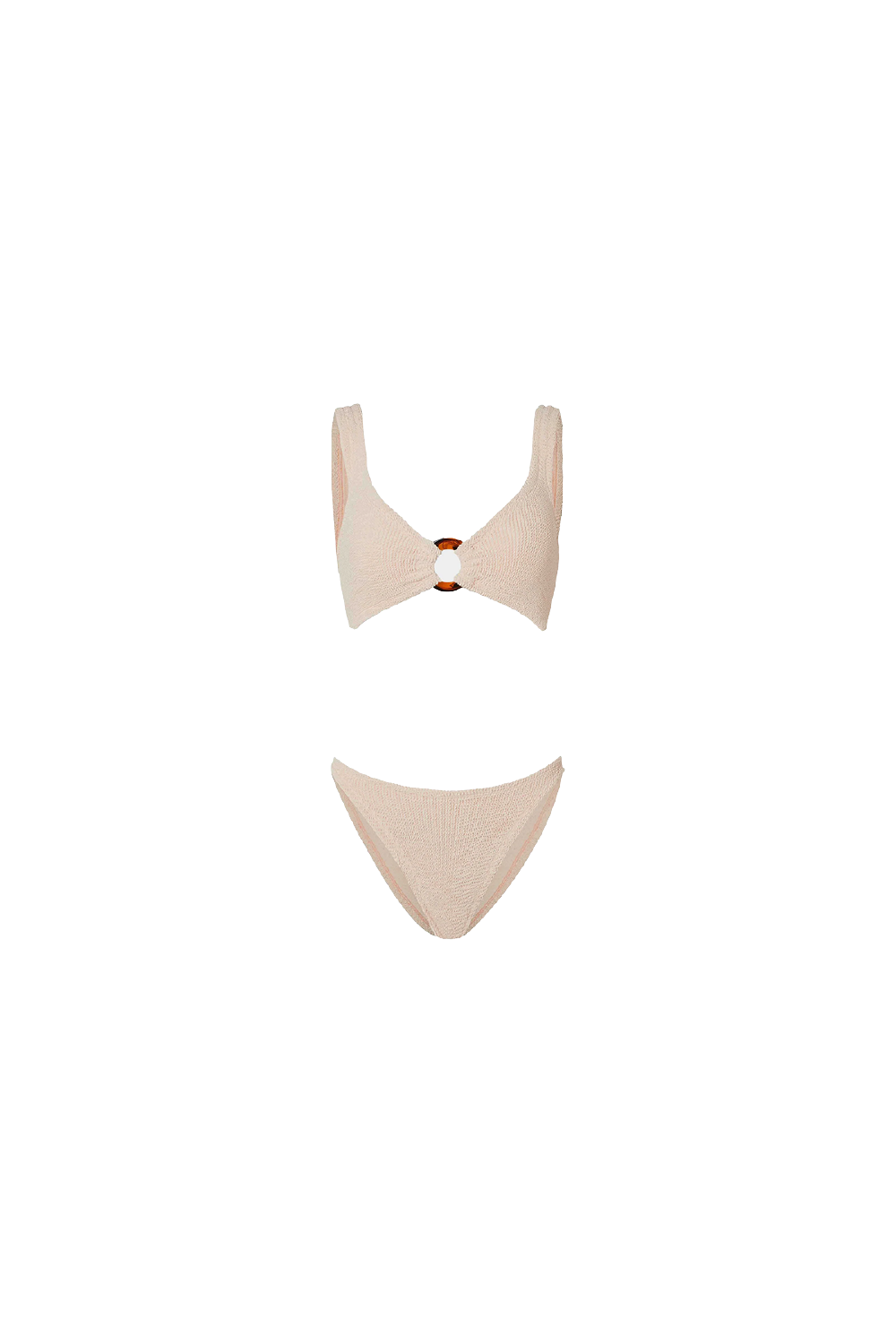 Julia Bikini