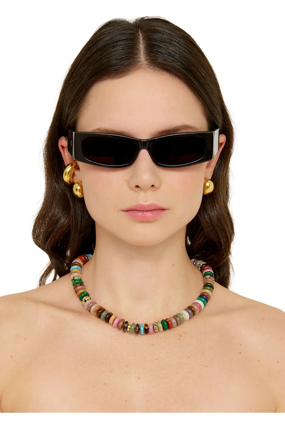 Kairi Necklace