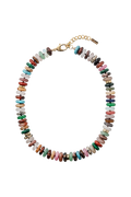 Kairi Necklace