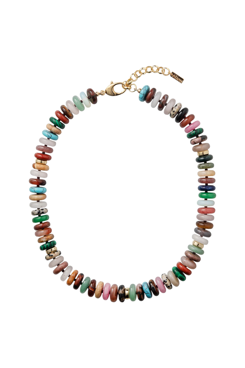 Kairi Necklace