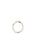 Kenz Bracelet - Gold