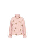 Khai Jacket