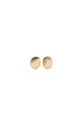 Lacy Earrings