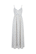 Layla Dress