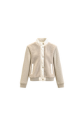 Leonie Jacket