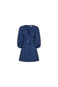 Lily Mini Dress