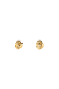 Love Knot Earrings