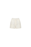 Lyla Shorts