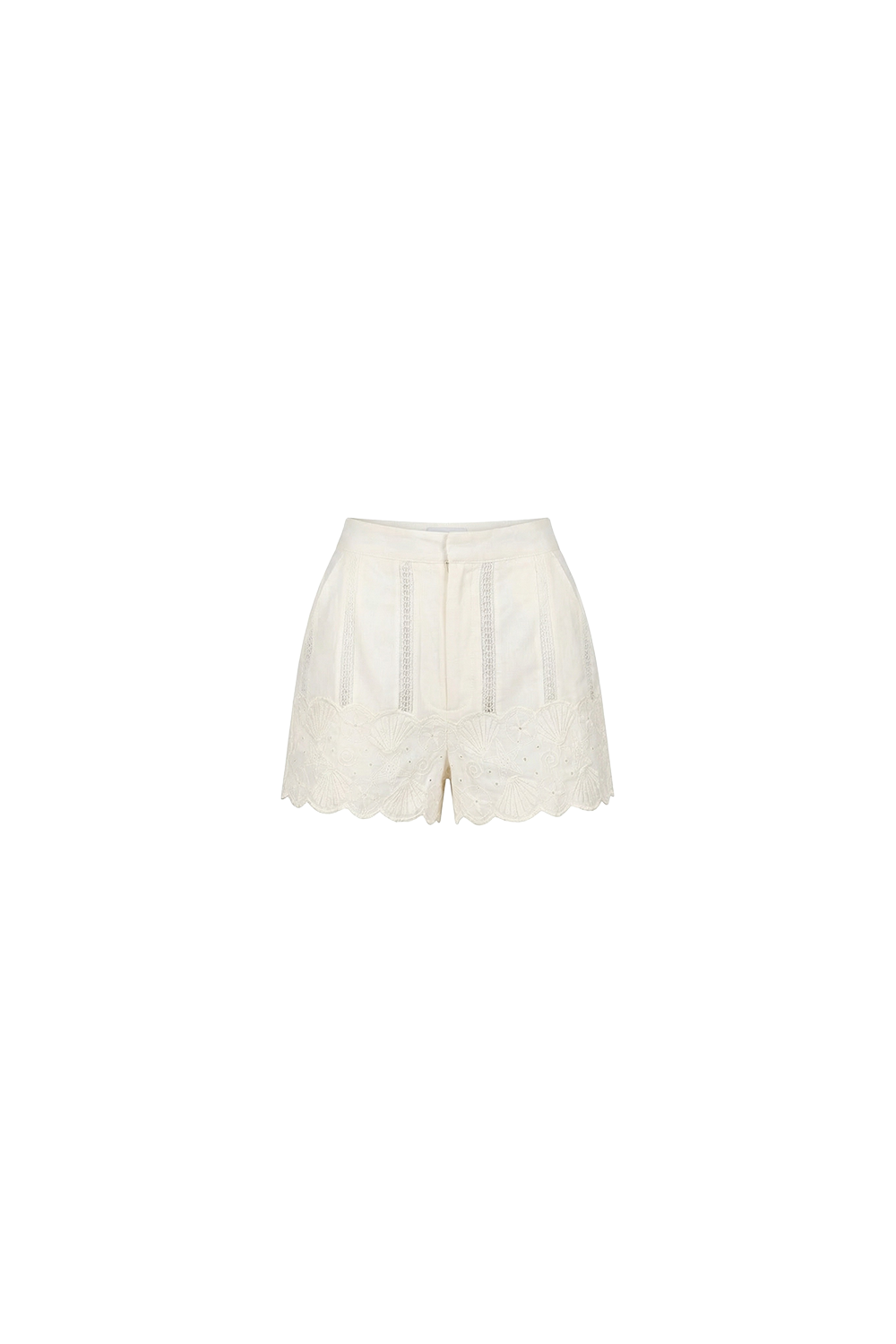 Lyla Shorts