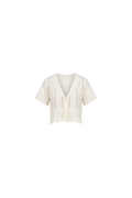 Lyla Top