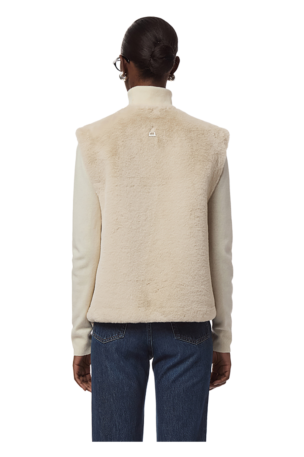 Lyle Vest