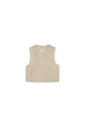 Lyle Vest
