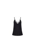 Maisie Lace Cami