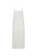 Marley Midi Dress