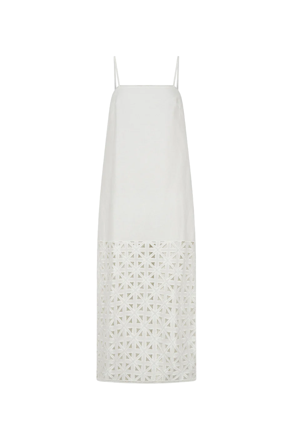 Marley Midi Dress