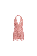 Marya Sequin Dress