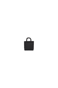 Merida Bag