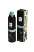 Mineral Sheer Mist Sunscreen