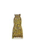 Mona Mini Dress