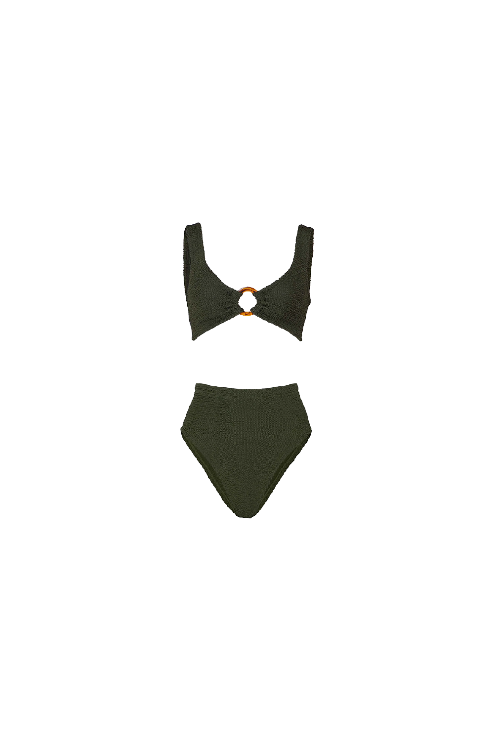 Nadine Bikini